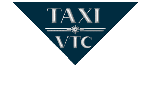 Taxi and Vtc of Moutiers - 3 Valleys