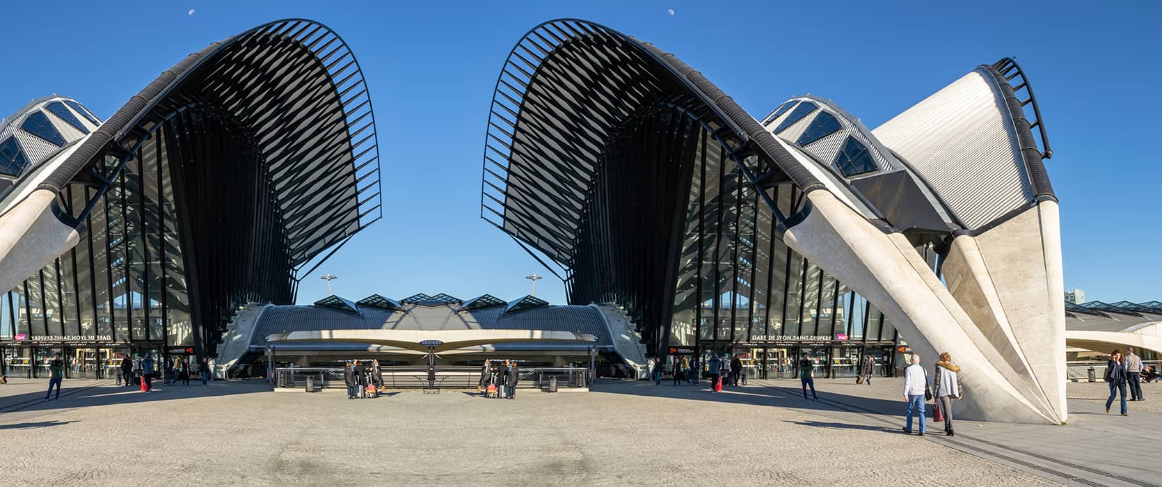 aeroport de lyon